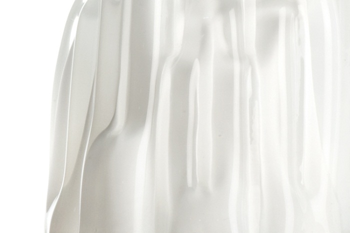 Glacier Pendant Lamp by Produzione Privata Lamps
